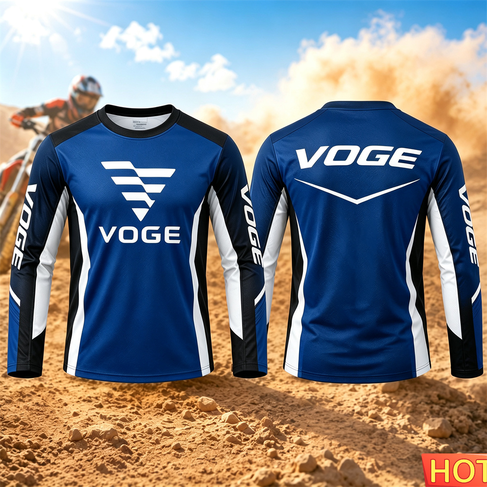 Новая футболка с длинным рукав – обзор и цена Outdoor Adventure Outfit